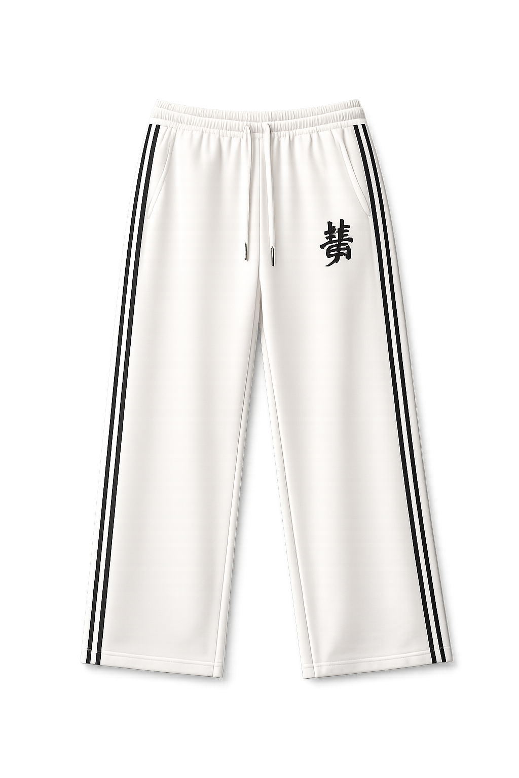 Streetwear Comfort with Premium Style. (combo)
