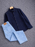 Shirt & jean (combo)